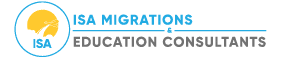 ISA Migrations